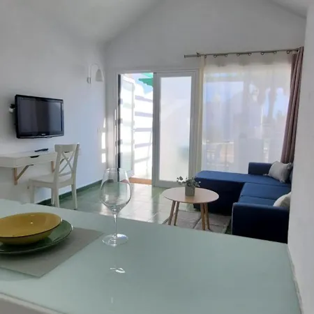 Apartment Sabbia Aloha