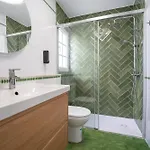 Apartamento Sabbia Aloha *