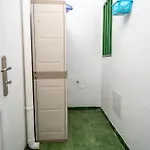 Sabbia Aloha Apartment Puerto del Carmen (Lanzarote)